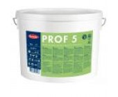 Краска PROF 5 10л