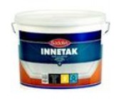 INNETAK 10л