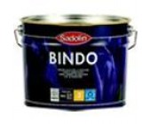 BINDO 3 10л