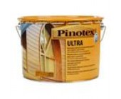 PINOTEX ULTRA 10 л
