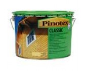 PINOTEX CLASSIC 10л