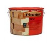 PINOTEX BASE 10л
