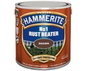 Грунтовка Hammerite (2,5 л.)